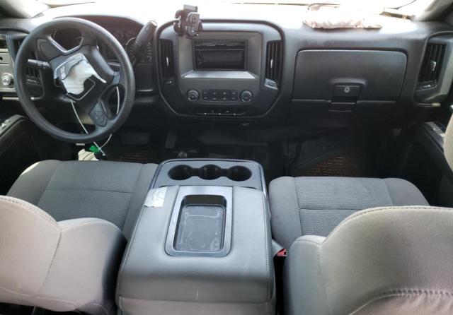 3GTU2TECXEG496282 GMC Sierra K1500