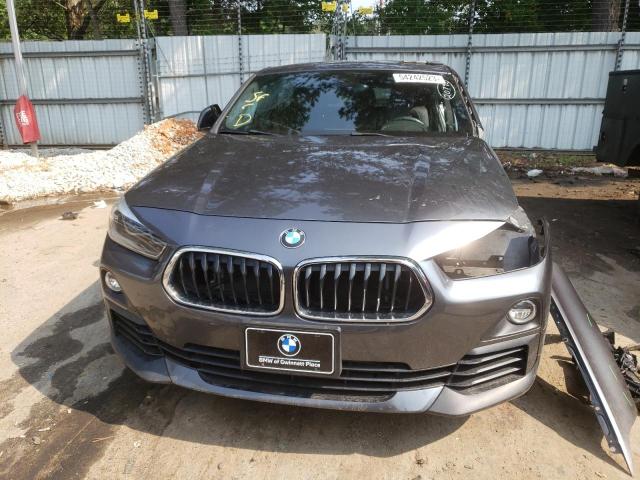WBXYJ5C36JEF78570 BMW X2 Xdrive28i