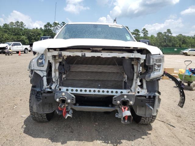 3GTP9EED9KG310207 GMC Sierra K1500 At4