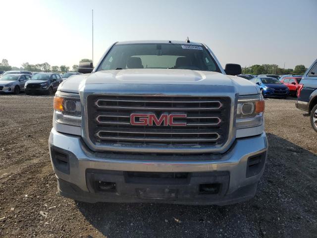 1GT12REG8GF131371 GMC Sierra K2500 Heavy Duty
