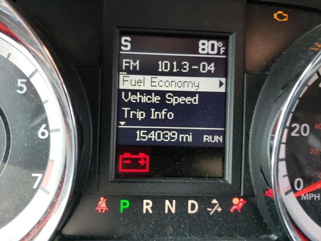 2C4RDGEG9HR787123 Dodge Grand Caravan Gt