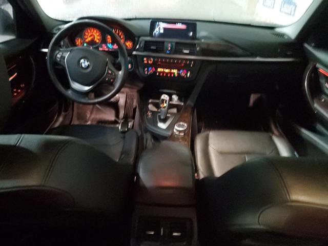 WBA3A5G54FNS88901 BMW 328 I