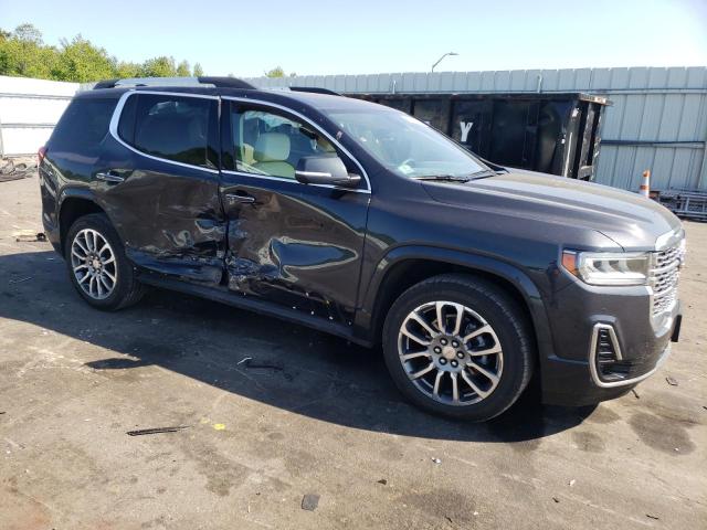 1GKKNXLS1MZ185116 GMC Acadia Denali