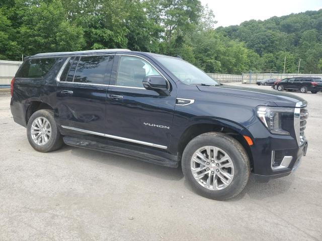 1GKS2GKD0NR357102 GMC Yukon Xl K1500 Slt