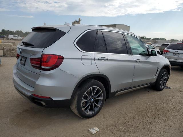 5UXKR6C31H0U12929 BMW X5 Xdrive50i