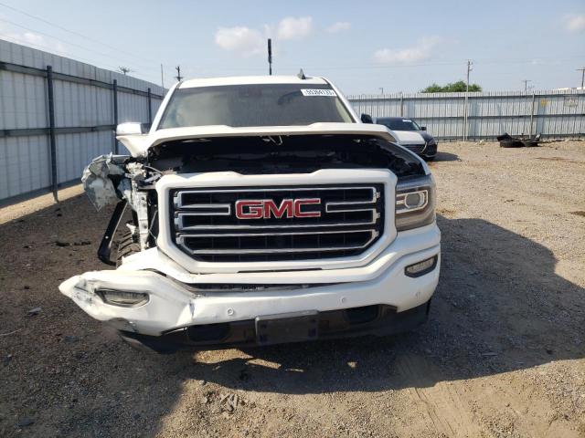 3GTP1NEC7JG197399 GMC Sierra C1500 Slt