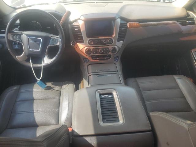 1GKS2CKJ9GR256870 GMC YUKON DENALI