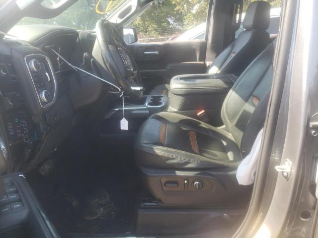 3GTP9EEL3LG387664 GMC Sierra K1500 At4