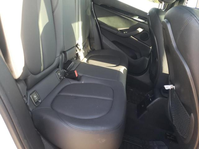 WBXHU7C38J5L07283 BMW X1 Sdrive28i