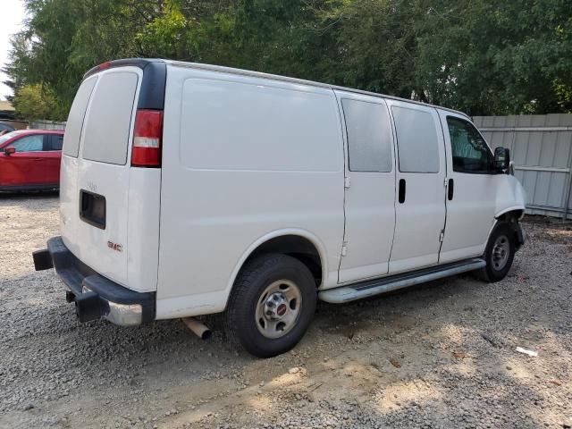 1GTW7AFF4G1183348 GMC Savana G2500
