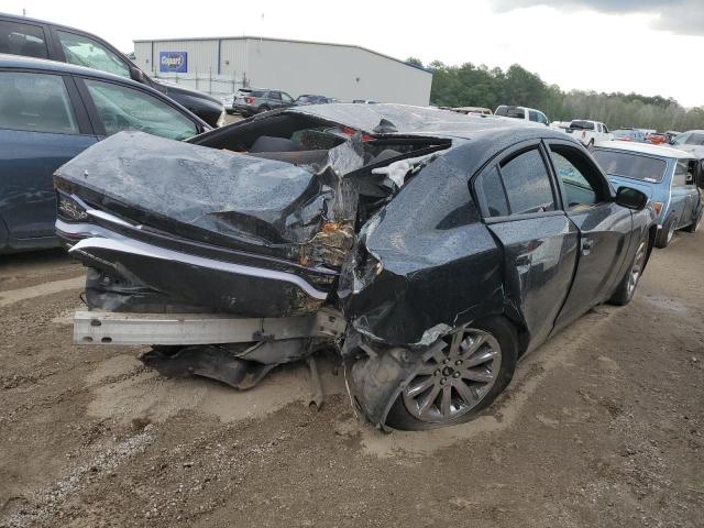 2C3CDXHG8JH176422 Dodge Charger Sxt Plus