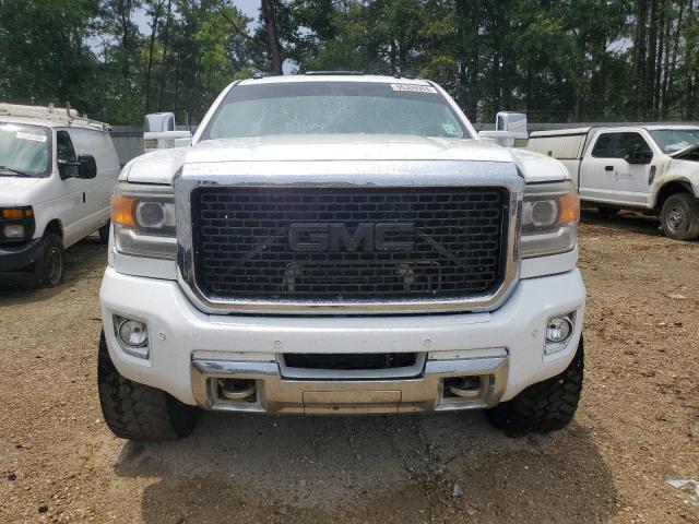 1GT120E80FF101638 GMC Sierra K2500 Denali