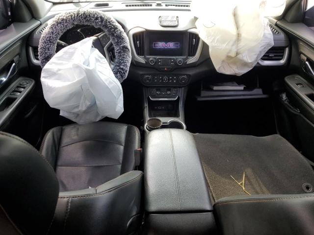 3GKALPEV5LL239869 GMC Terrain Slt