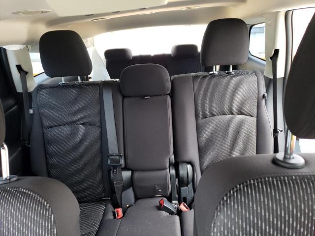 3C4PDCAB5ET120486 Dodge JOURNEY SE