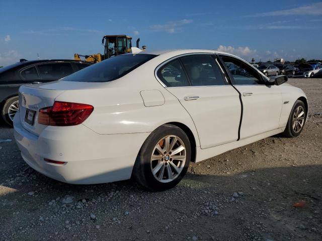 WBA5A5C57FD523179 BMW 528 I
