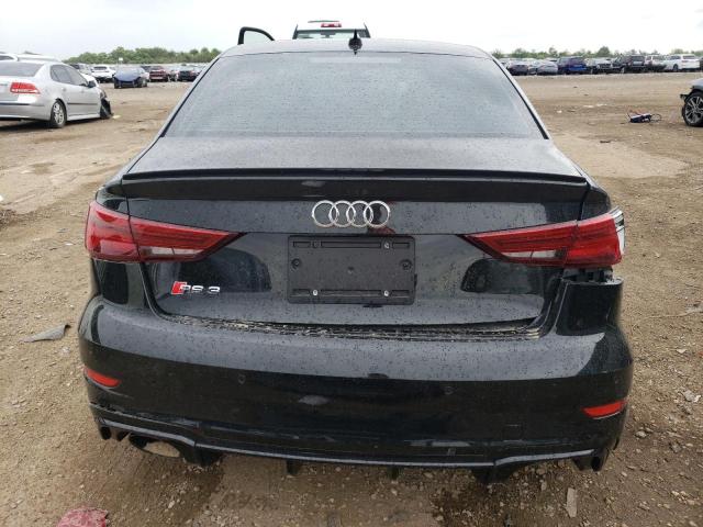 WUABWGFF0J1904604 Audi RS3