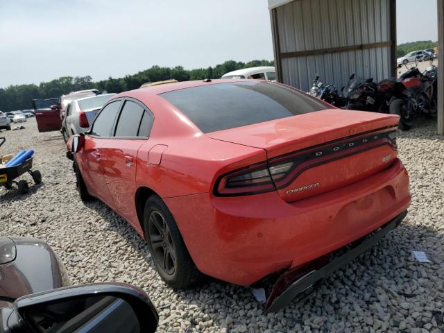 2C3CDXBG1LH102108 Dodge Charger Sxt
