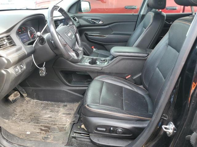 1GKKNLLS9LZ122241 GMC Acadia At4
