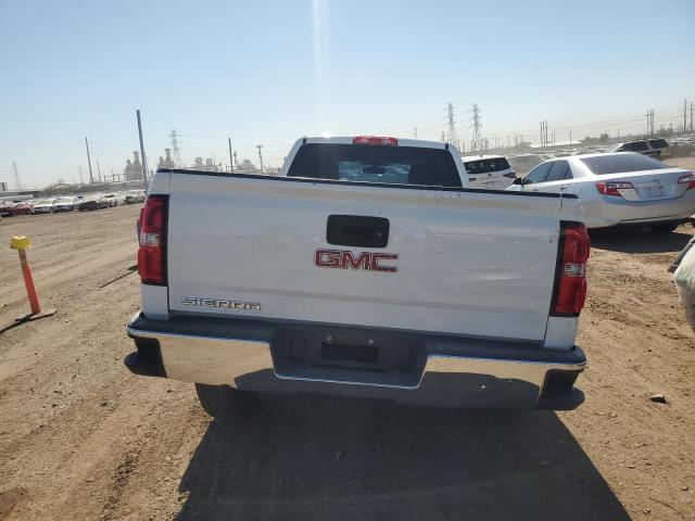 1GTN1LEH9GZ428254 GMC Sierra C1500