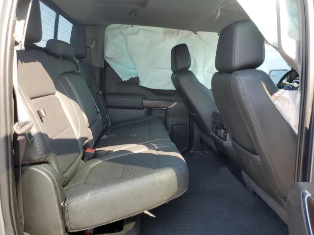 3GTP8DED1KG214780 GMC Sierra C1500 Slt