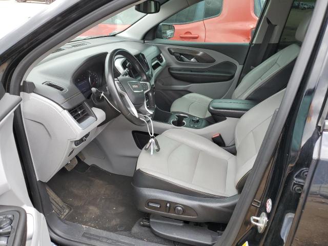 3GKALPEV8LL252468 GMC Terrain Slt