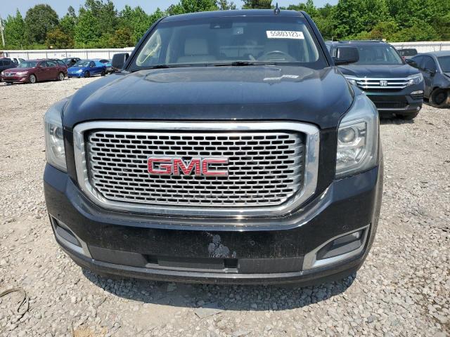 1GKS1HKJ4GR355368 GMC YUKON XL DENALI