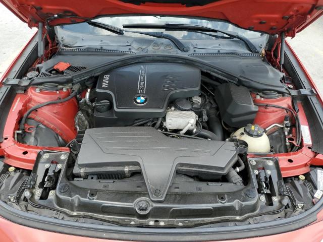 WBA3X5C54ED559741 BMW 328 XIGT