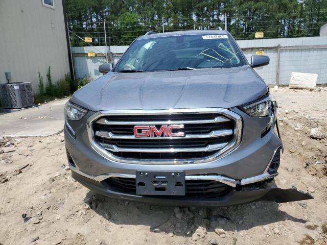 3GKALPEX9KL378953 GMC Terrain Slt