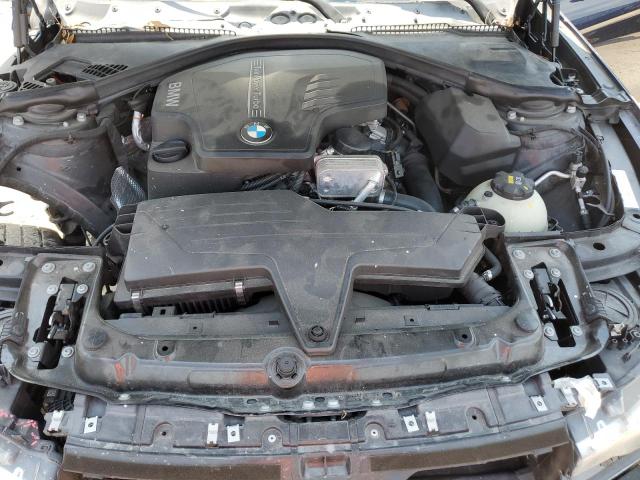 WBA3A5G58ENP34126 BMW 328 I