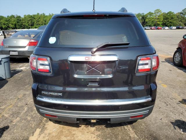 1GKKRRKD6FJ226215 GMC Acadia Slt-1