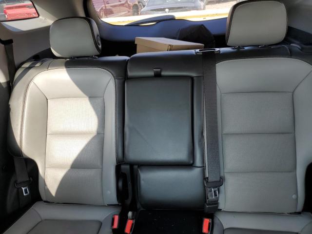 3GKALPEV2KL283357 GMC Terrain Slt