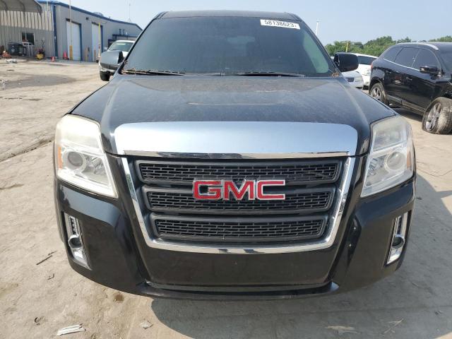 2GKALMEK1F6381164 GMC Terrain Sle