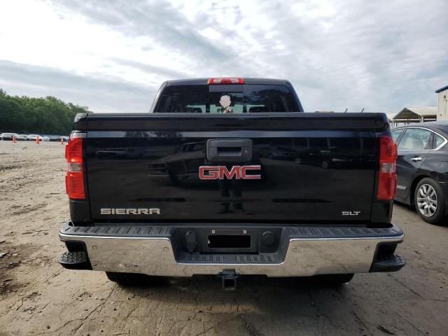 3GTU2VEC1FG449199 GMC Sierra K1500 Slt