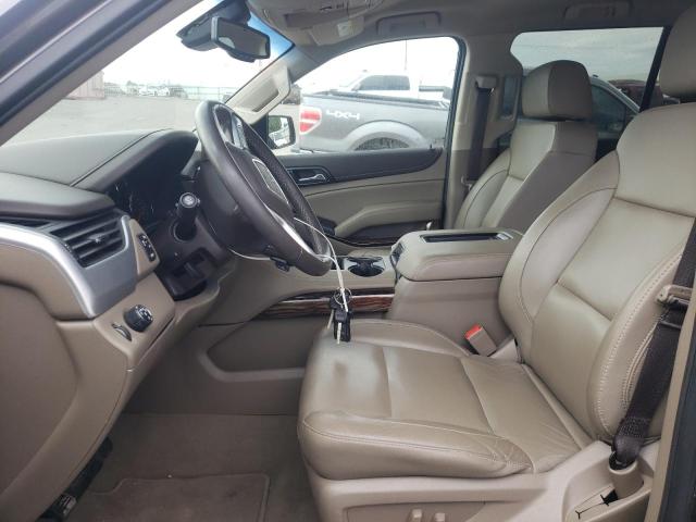 1GKS1DKC7LR220938 GMC YUKON SLT