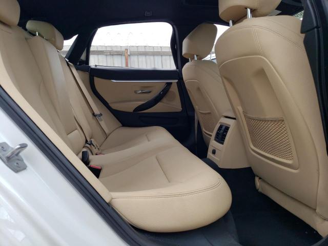WBA4J1C0XLBU67898 BMW 430i Gran Coupe