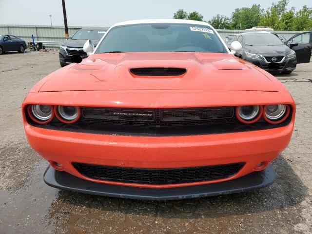 2C3CDZFJ3GH153679 Dodge Challenger R/t Scat Pack