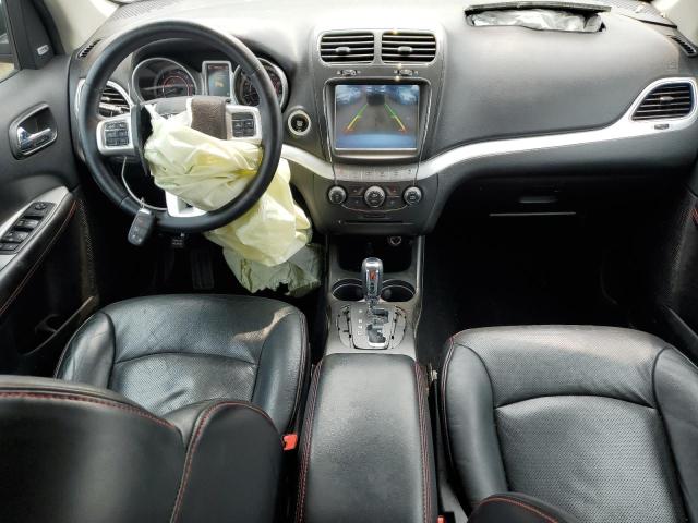 3C4PDDEG0JT336042 Dodge JOURNEY GT