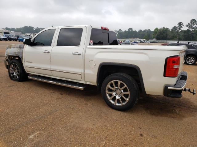3GTU2WEJ3EG393043 GMC Sierra K1500 Denali