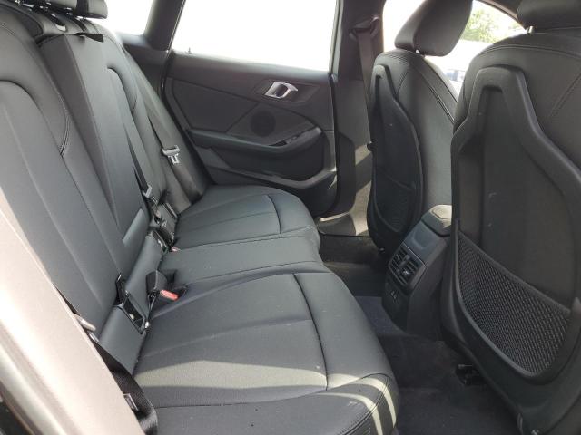 WBA73AK03P7M13702 BMW 228XI