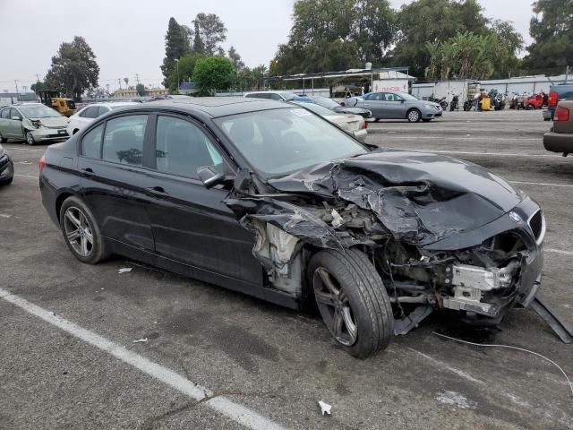 WBA3A5G5XFNS88546 BMW 328 I