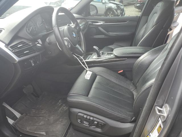 5UXKR2C50J0X10145 BMW X5 Sdrive35i