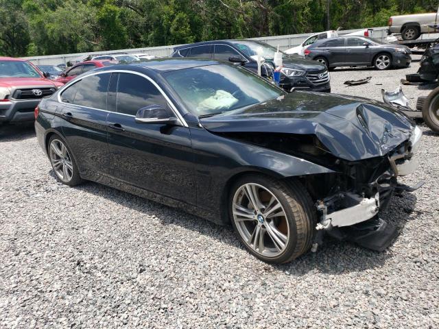 WBA4B1C55GG242628 BMW 435 I Gran Coupe