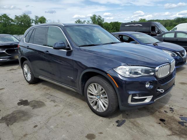 5UXKR0C35H0V79159 BMW X5 Xdrive35i