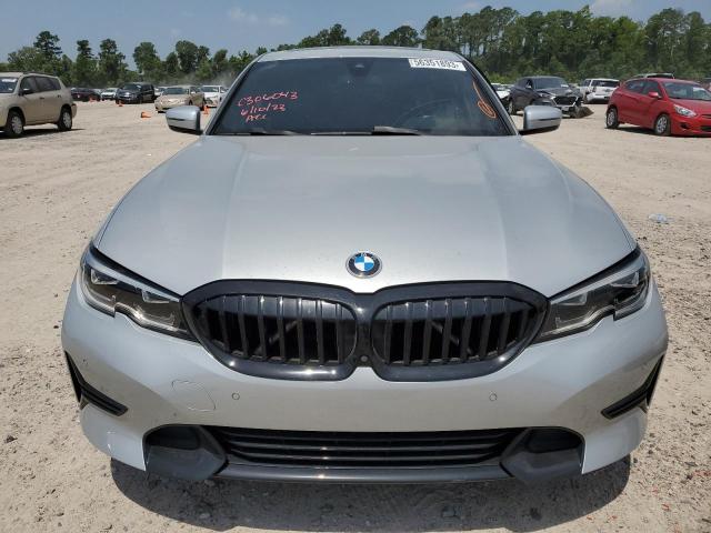 WBA5R1C54KAJ99962 BMW 330I