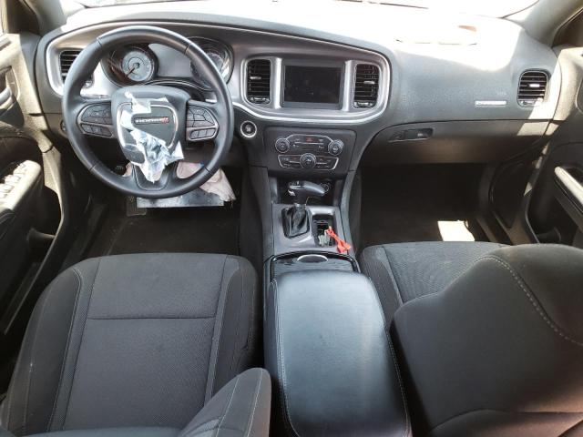 2C3CDXBG9LH209049 Dodge Charger Sxt