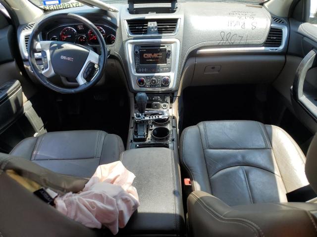 1GKKRSKD0HJ171965 GMC Acadia Limited Slt-2