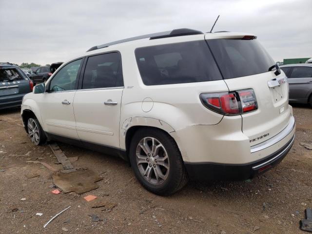 1GKKVRKD7EJ190934 GMC Acadia Slt-1