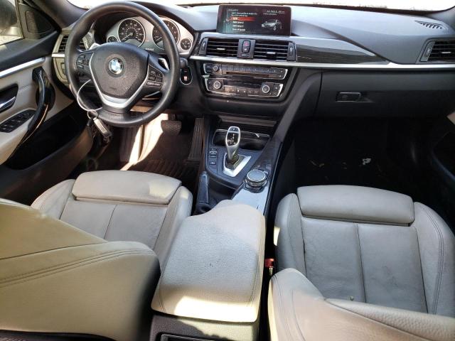 WBA4F9C59HG792516 BMW 430xi Gran Coupe