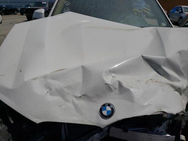 5UXWX9C58H0T08626 BMW X3 Xdrive28i