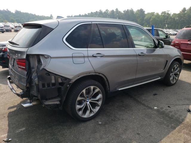 5UXKR0C53E0K48447 BMW X5 Xdrive35i